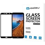 Odzu Glass Screen Protector E2E Xiaomi Redmi 7A - Üvegfólia
