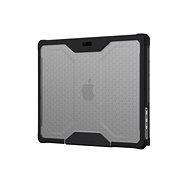 UAG Plyo Ice MacBook Pro 14" M3 2023/M2 2023/M1 2021 - Laptop-Hülle