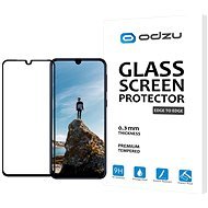 Odzu Glass Screen Protector E2E Samsung Galaxy M21 - Üvegfólia