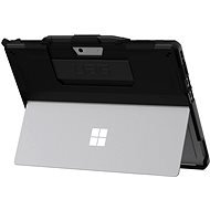 UAG Scout with Strap Microsoft Surface Pro 9 - Laptop Case