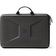 UAG Civilian Black Large - Laptop Case