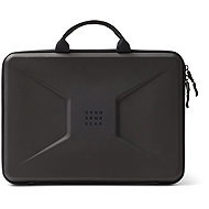 UAG Civilian Black Medium - Laptop-Hülle