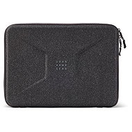 UAG Civilian Dark Grey Large - Laptop Case