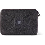 UAG Civilian Dark Grey Medium - Laptop-Hülle