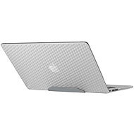UAG Essential Armor Ice MacBook Air 15" (M4/3/2) - Laptop Cover