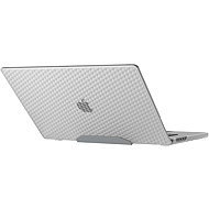 UAG Essential Armor Ice MacBook Pro 16" (M4/3/2) - Laptop Cover