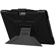 UAG Metropolis SE Black Microsoft Surface Pro 9 - Laptop Case