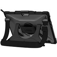 UAG Plasma with Strap Microsoft Surface Pro 9 - Laptop Case