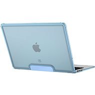 UAG U Lucent Cerulean MacBook Air 13" 2022 M2 - Laptop Case
