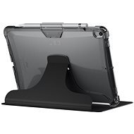 UAG Plyo Ice Clear iPad Air 10,5"/Pro 10,5" - Tablet-Hülle