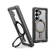 UAG Plasma XTE Ash Titanium Samsung Galaxy S26 - Phone Cover