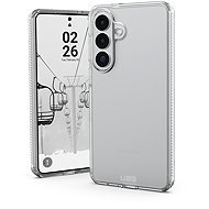 UAG Plyo Ice Samsung Galaxy S26+ - Phone Cover