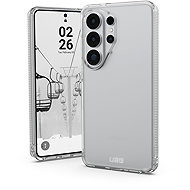 UAG Plyo Ice Samsung Galaxy S26 Ultra - Phone Cover