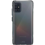 UAG Plyo Ice Clear Samsung Galaxy A51 - Telefon tok