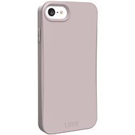 UAG Outback, Lilac, iPhone SE 2020 - Phone Cover