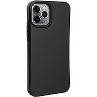 UAG Outback, Black, iPhone 11 Pro - Phone Cover