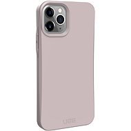 UAG Outback Lilac iPhone 11 Pro - Telefon tok