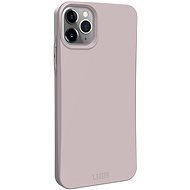UAG Outback, Lilac, iPhone 11 Pro Max - Phone Cover