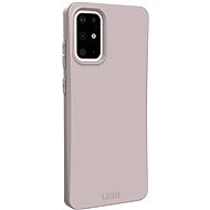 UAG Outback, Lilac, Samsung Galaxy S20+ - Phone Cover