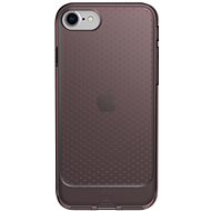 UAG Lucent, Dusty Rose, iPhone 8/7/SE 2020 - Phone Cover