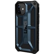 UAG Monarch Mallard iPhone 12 Mini - Phone Cover