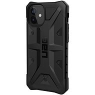 UAG Pathfinder Black iPhone 12 Mini - Phone Cover