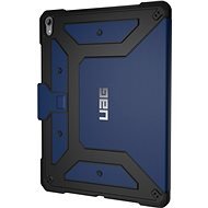 UAG Metropolis Case Blue iPad Pro 12.9" 2018 - Tablet tok
