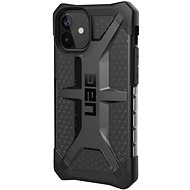 UAG Plasma Ash iPhone 12 Mini - Phone Cover