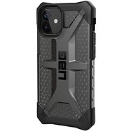 UAG Plasma Ice iPhone 12 Mini - Phone Cover