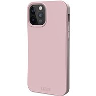 UAG Outback, Lilac, iPhone 12/iPhone 12 Pro - Phone Cover