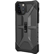 UAG Plasma Ash iPhone 12/iPhone 12 Pro - Phone Cover