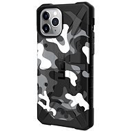 UAG Pathfinder SE Arctic Camo iPhone 11 Pro - Phone Cover