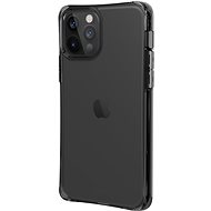 UAG Plyo Ash iPhone 12/iPhone 12 Pro - Phone Cover