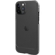 UAG U Lucent Ash iPhone 12/iPhone 12 Pro - Phone Cover
