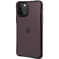 UAG U Mouve Aubergine iPhone 12/iPhone 12 Pro - Phone Cover