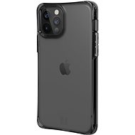 UAG U Mouve, Ice, iPhone 12/iPhone 12 Pro - Phone Cover