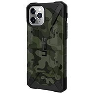 UAG Pathfinder SE Forest Camo for iPhone 11 Pro - Phone Cover