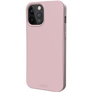 UAG Outback, Lilac, iPhone 12 Pro Max - Phone Cover
