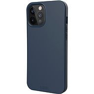 UAG Outback, Mallard, iPhone 12 Pro Max - Phone Cover
