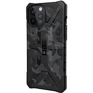 UAG Pathfinder SE, Midnight Camo, iPhone 12 Pro Max - Phone Cover
