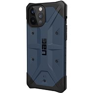 UAG Pathfinder, Mallard, iPhone 12 Pro Max - Phone Cover
