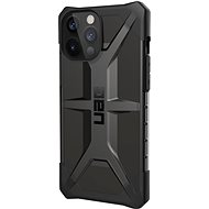 UAG Plasma, Ash, iPhone 12 Pro Max - Phone Cover