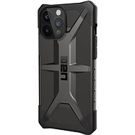 UAG Plasma, Ice, iPhone 12 Pro Max - Phone Cover