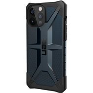 UAG Plasma, Mallard, iPhone 12 Pro Max - Phone Cover