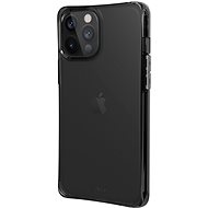UAG Plyo, Ash, iPhone 12 Pro Max - Phone Cover