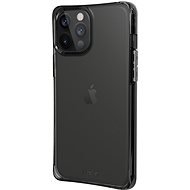 UAG Plyo, Ice, iPhone 12 Pro Max - Phone Cover