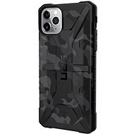 UAG Pathfinder SE Midnight Camo for iPhone 11 Pro Max - Phone Cover