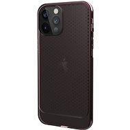 UAG U Lucent, Dusty Rose, iPhone 12 Pro Max - Phone Cover