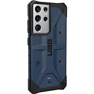 UAG Pathfinder Mallard Samsung Galaxy S21 Ultra - Phone Cover