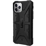UAG Pathfinder  for iPhone 11 Pro, Black - Phone Cover
